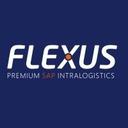 logo of Flexus Ag