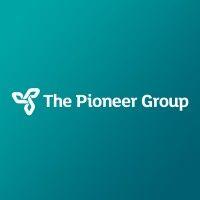 the pioneer group