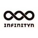 logo of Infinityn Account Based Experience Demandbase Strategic Partner