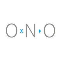 ono software logo image