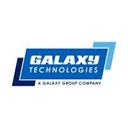 logo of Galaxy Technologies