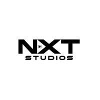 nxt studios manila logo image