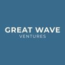 logo of Great Wave Ventures