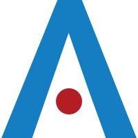 aticeo logo image