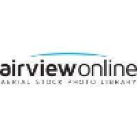 airviewonline.com logo image