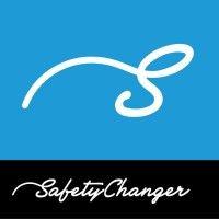 safety changer logo image