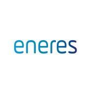 eneres logo image