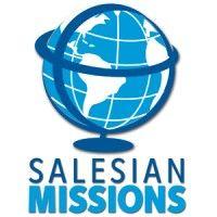 salesian missions