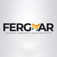 fergmar enterprises