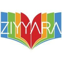 ziyyara edutech pvt. ltd.