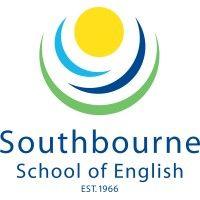 southbourne school of english