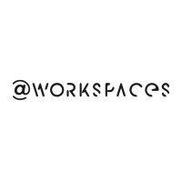 @workspaces