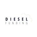 logo of Diesel Funding