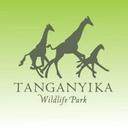 logo of Tanganyika Wildlife Park