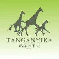 tanganyika wildlife park logo image