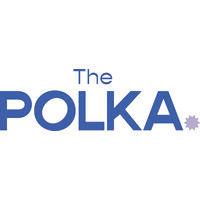 the polka