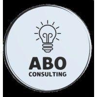 abo consulting logo image