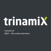 trinamix gmbh logo image