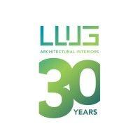 lwg architectural interiors