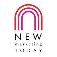 new marketing today logo image