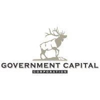 government capital corporation