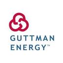 logo of Guttman Energy Inc