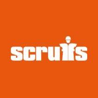 scruffs workwear ltd logo image