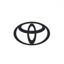 logo of Toyota Turkiye Pazarlama Ve Satis A S