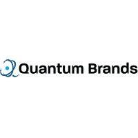 quantum brands logo image