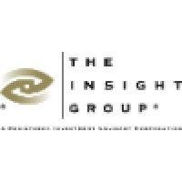 the insight group, inc.