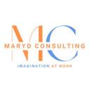 logo of Maryd Consulting