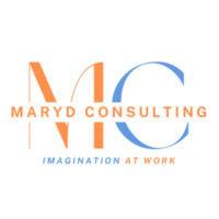 maryd consulting