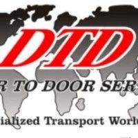 door to door services