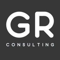 gr consulting, llc