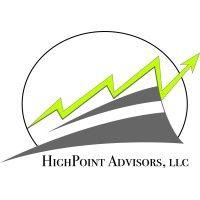 highpoint advisors, llc logo image