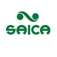 saica us logo image