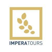 imperatours logo image