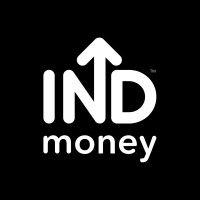 indmoney logo image