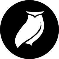 grey owl hr logo image