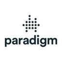 logo of Paradigm