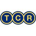 logo of Tcr