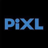 pixl logo image