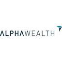 logo of Alphawealth