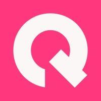 qomon logo image