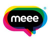 meee logo image