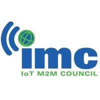 iot m2m council logo image