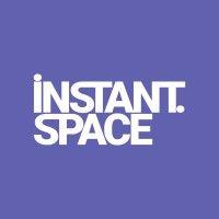 instant.space logo image