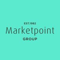 marketpoint group logo image