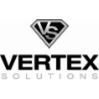 vertex solutions