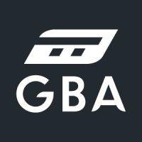 gibraltar bankers' association logo image